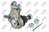 NTY ARM BALL JOINT HONDA CR-V 07- /FRONT, LOWER, RIGHT/