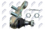 NTY ARM BALL JOINT HONDA CR-V 07- /FRONT, LOWER, RIGHT/