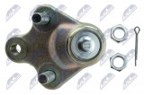 NTY ARM BALL JOINT HONDA CR-V 07- /FRONT, LOWER, RIGHT/