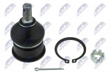 NTY ARM BALL JOINT HYUNDAI I40 I 12-19