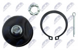 NTY ARM BALL JOINT HYUNDAI I40 I 12-19