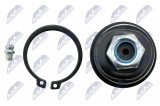 NTY ARM BALL JOINT MITSUBISHI GALANT DJ1A/DJ3A/DJ5A 06-, ECLIPSE USA 06- /FRONT, LOWER/