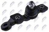 NTY ARM BALL JOINT LEXUS LS430 00-06 /FRONT, LOWER, LEFT/