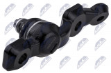 NTY ARM BALL JOINT LEXUS LS430 00-06 /FRONT, LOWER, LEFT/