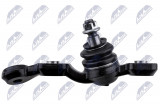 NTY ARM BALL JOINT LEXUS LS430 00-06 /FRONT, LOWER, LEFT/