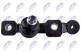 NTY ARM BALL JOINT LEXUS LS430 00-06 /FRONT, LOWER, LEFT/