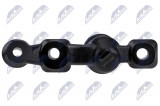 NTY ARM BALL JOINT LEXUS LS430 00-06 /FRONT, LOWER, LEFT/