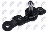 NTY ARM BALL JOINT LEXUS LS430 00-06 /FRONT, LOWER, RIGHT/