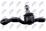NTY ARM BALL JOINT LEXUS LS430 00-06 /FRONT, LOWER, RIGHT/