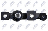 NTY ARM BALL JOINT LEXUS LS430 00-06 /FRONT, LOWER, RIGHT/