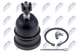 NTY ARM BALL JOINT FORD EXPLORER 02-10