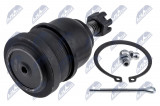 NTY ARM BALL JOINT FORD EXPLORER 02-10