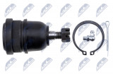 NTY ARM BALL JOINT FORD EXPLORER 02-10