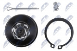 NTY ARM BALL JOINT MITSUBISHI L200 K6/K7 96-07 /FRONT UPPER/