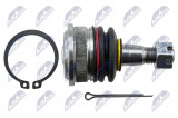NTY ARM BALL JOINT TOYOTA LANDCRUISER 90 96-02 /FRONT UPPER/