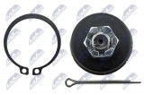 NTY ARM BALL JOINT TOYOTA LANDCRUISER 90 96-02 /FRONT UPPER/