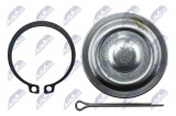 NTY ARM BALL JOINT TOYOTA LANDCRUISER 90 96-02 /FRONT UPPER/