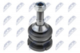 NTY ARM BALL JOINT MERCEDES BENZ ML-CLASS 164 04-11 /REAR LOWER/