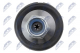 NTY ARM BALL JOINT MERCEDES BENZ ML-CLASS 164 04-11 /REAR LOWER/