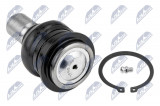 NTY ARM BALL JOINT NISSAN ARMADA 03-, INFINITI QX56 03- /REAR LOWER/