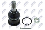 NTY ARM BALL JOINT LEXUS GS300,GS400 97.08-,GS430 00-,SC430 01- /REAR UPPER/