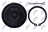 NTY ARM BALL JOINT TOYOTA AVENSIS T35 03-08 /REAR/