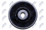 NTY ARM BUSHING RUBBER-METAL AUDI A8 17-,E-TRON 18-,Q7 15-,Q8 18-,VW TOUAREG 18-,PORSCHE CAYENNE 17- /FRONT, LOWER, REAR BUSHING/