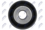 NTY ARM BUSHING RUBBER-METAL JEEP GRAND CHEROKEE 10-, DODGE DURANGO 10-, MERCEDES GL W166 12-, MERCEDES GLE W292  15-, MERCEDES ML W166 11-