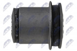 NTY ARM BUSHING RUBBER-METAL FORD RANGER 99-06, EXPLORER 95-02 /FRONT UPPER/