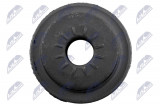 NTY ARM BUSHING RUBBER-METAL FORD RANGER 99-06, EXPLORER 95-02 /FRONT UPPER/