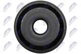 NTY ARM BUSHING RUBBER-METAL FORD RANGER 11- /FRONT, LOWER/