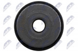NTY ARM BUSHING RUBBER-METAL FORD RANGER 11- /FRONT, LOWER/