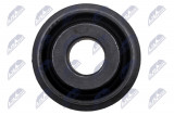 NTY ARM BUSHING RUBBER-METAL ISUZU D-MAX 12-22 /FRONT, LOWER, REAR BUSHING/