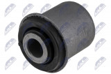 NTY ARM BUSHING RUBBER-METAL ISUZU D-MAX 12- /FRONT, LOWER/