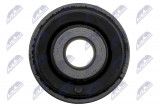 NTY ARM BUSHING RUBBER-METAL ISUZU D-MAX 12- /FRONT, LOWER/