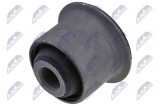 NTY ARM BUSHING RUBBER-METAL ISUZU D-MAX 12-22 /FRONT UPPER/