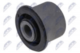 NTY ARM BUSHING RUBBER-METAL ISUZU D-MAX 12-22 /FRONT UPPER/