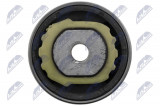 NTY ARM BUSHING RUBBER-METAL JAGUAR S-TYPE 99-07,XF 08-15,XJ 03-09 /FRONT, LOWER/