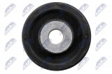 NTY ARM BUSHING RUBBER-METAL MERCEDES ML 164 04-, G-KLASA 164 06-, R-KLASA 251 05- /FRONT TO FRONT CONTROL ARM/