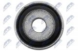 NTY ARM BUSHING RUBBER-METAL MERCEDES KLASA C (W204,C204,S204) 07-14,KLASA E (W212,S212) 09-16 /REAR UPPER/