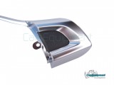 5K0419685C 3Q7 / 5K0419685C3Q7 alu trim steering wheel scirocco golf 6 gti