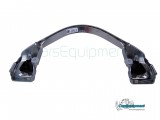 5K0 419 685 C / 5K0419685C 3Q7 / 5K0419685C3Q7 alu trim steering wheel scirocco golf 6 gti