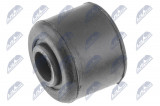NTY SHOCK ABSORBER BUSHING NISSAN ALTIMA 01-, MAXIMA 03-