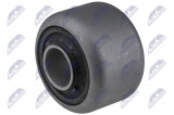 NTY ARM BUSHING RUBBER-METAL NISSAN X-TRAIL 01-13 /FRONT, LOWER, REAR BUSHING/