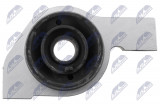 NTY ARM BUSHING RUBBER-METAL PEUGEOT 508 10-18 /FRONT, LOWER, REAR BUSHING/