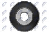 NTY ARM BUSHING VOLVO S60 02-09, S80 99-06, V70 00-08, V70XC 01-07 /FRONT, LOWER/