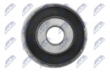 NTY ARM BUSHING VOLVO S60 02-09, S80 99-06, V70 00-08, V70XC 01-07 /FRONT, LOWER/