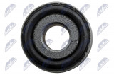 NTY ARM BUSHING RUBBER-METAL JEEP GRAND CHEROKEE III 05-, COMMANDER 06-10 /REAR LATERAL LOWER REAR/