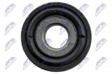 NTY ARM BUSHING RUBBER-METAL JEEP GRAND CHEROKEE III 05-, COMMANDER 06-10 /REAR LATERAL LOWER REAR/