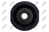 NTY ARM BUSHING RUBBER-METAL JEEP GRAND CHEROKEE III 05-, COMMANDER 06-10 /REAR INNER CONTROL ROD, FRONT SIDE/